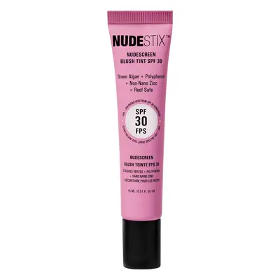 Nudestix Nudescreen Blush Tint SPF 30 Sunset Rose