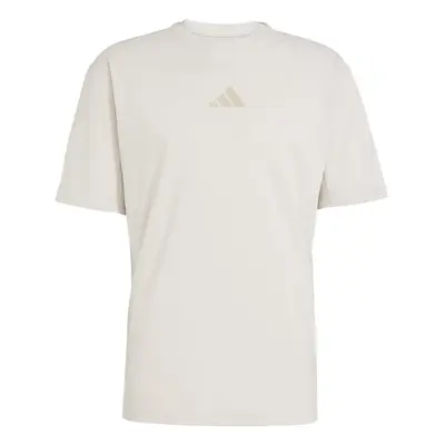 T-Shirt adidas Terrex Xploric Climacool+
