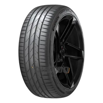 Hankook K137A Ventus evo SUV XL 285/50 R20 116W