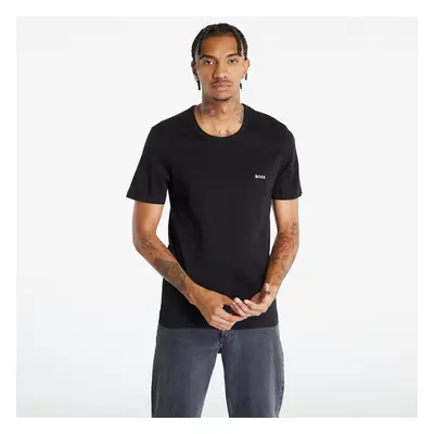 BOSS T-Shirt TShirt RN 3P Classic