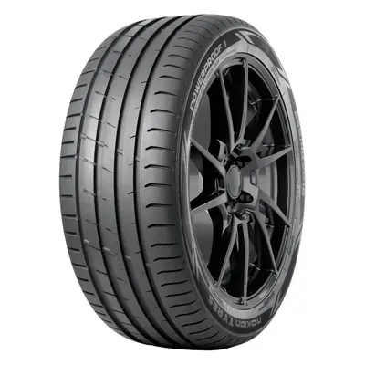 Nokian Powerproof 1 XL 255/55 R19 111Y