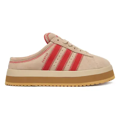 Adidas Sneakers Campus 00S Winter Low IH1812 Beige