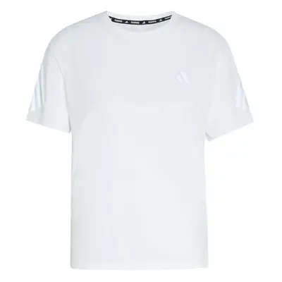 Adidas - adi365 Climacool T-Shirt Damen weiß