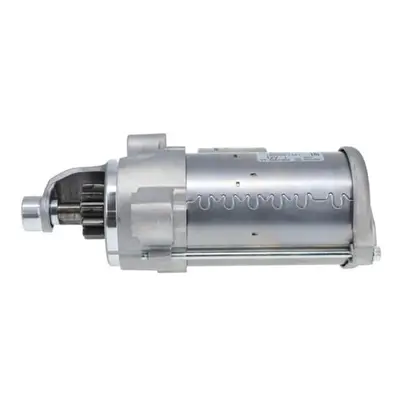 Bosch Anlasser 1,4 kW Audi A4 A5 Q5 1986S01341
