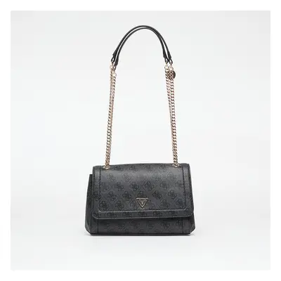 Guess Handtasche Noelle II HWBG96 72210 Grau