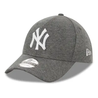 Baseball Kappe New Era MLB New York Yankees