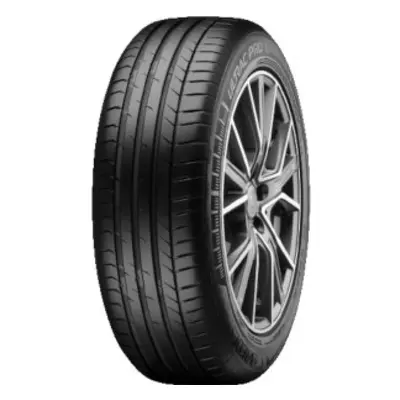 Vredestein Ultrac Pro 275/30 ZR21 100Y XL Sommerreifen