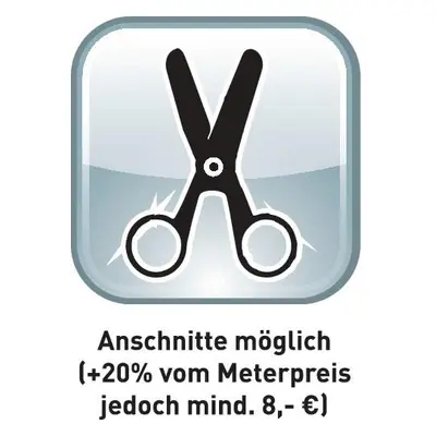3 Mtr. Norres Absaugschlauch CP HiTex 480 ID 125-127mm AD 137,00mm 6mm L.3m Rl.