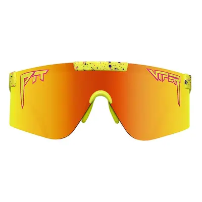 Pit Viper The 1993 Polarized 2000s Brille