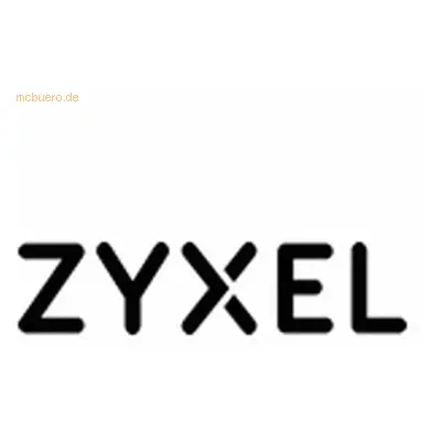 Zyxel LIC-SDWAN-ZZ0003F Software-Lizenz/-Upgrade 1 Jahr(e)