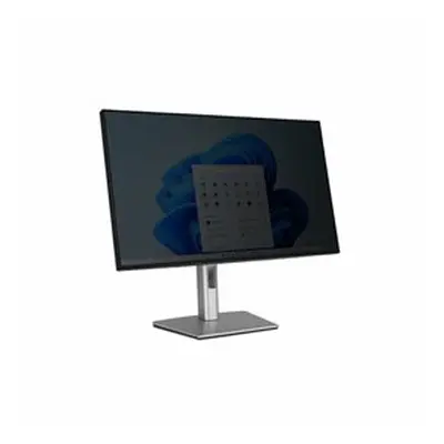 Kensington Blickschutzfilter Standard 24 Zoll 16:9 2-fach abnehmbar sc