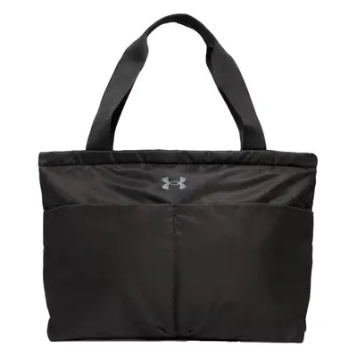 Under Armour STUDIO LITE TOTE Schultertasche, schwarz, größe