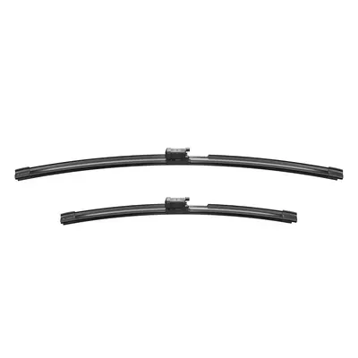 BOSCH Wischblatt Aerotwin 3 397 110 006