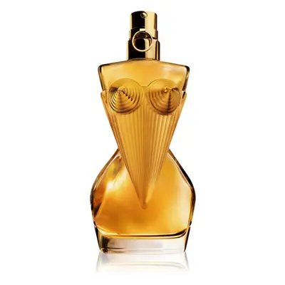 Jean Paul Gaultier Gaultier Divine Le Parfum Eau de Parfum für Damen 30 ml