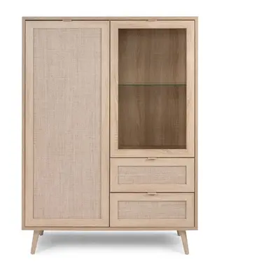 Bali Highboard