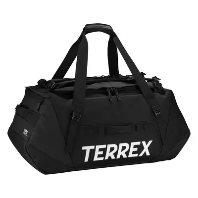 Adidas Terrex Xperior Expedition Duffel 100l - Expeditionstasche