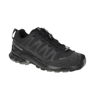 Salomon Men's Xa Pro 3d V9 Wide GTX Trailrunningschuhe