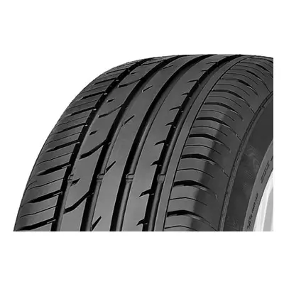 Continental PremiumContact 2 225/50 R17 98V XL Sommerreifen
