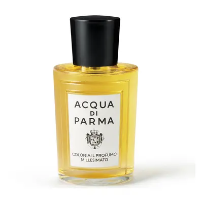 Acqua di Parma Colonia Il Profumo Millesimato LE EdP