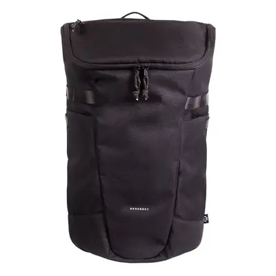 Doughnut Pathfinder Unisex - Rucksäcke und Taschen Doughnut - Schwarz - D340-0003-F-One-size - Size: One size