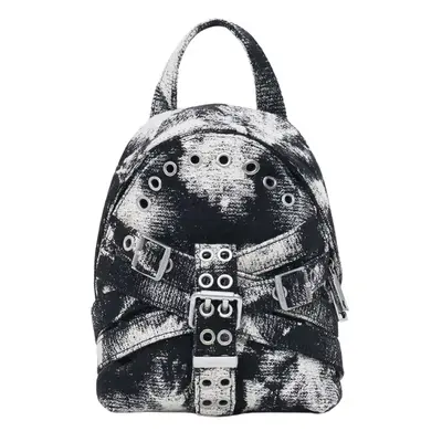 Rucksack Damen Desigual Uranio Mombasa 3.0 Micro