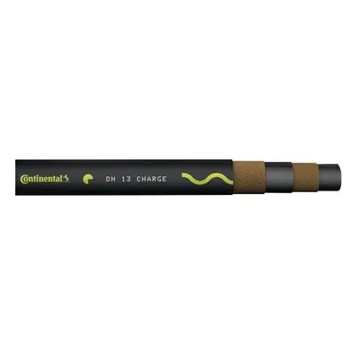 40 Mtr. Continental Wasserschlauch GOLDSCHLANGE® L.40m ID 19mm AD 27,8mm RL 40m