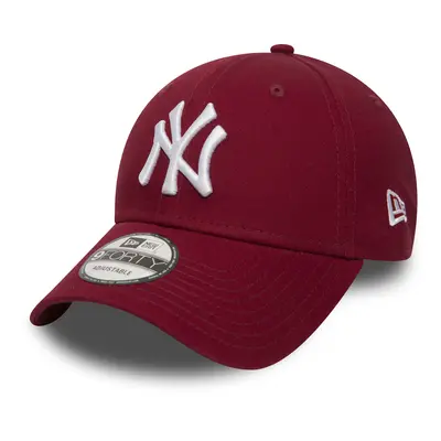 Baseball Kappe New Era MLB New York Yankees
