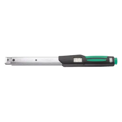 B-Ware Stahlwille Drehmomentschlüssel Ratsche Einsteckwerkzeug Manoskop 80   400 Nm