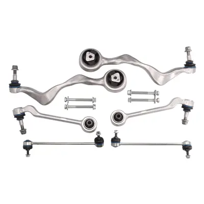 Querlenkersatz, Radaufhängung MEYLE KIT 316 050 0101/HD