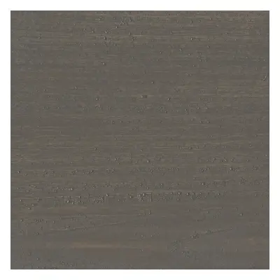 OSMO Holzschutz Öl-Lasur -905 Patina-5 Liter