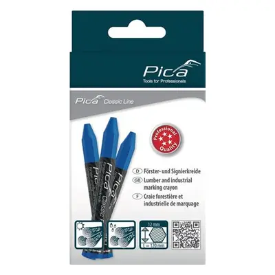 12 Stk. Pica-Marker Signierkreide ECO 591/41