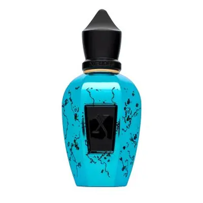 Xerjoff Groove Xcape Parfüm Unisex 50 ml