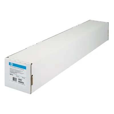 HP Clear Film 174 gsm-610 mm x 22.9 m (24 in x 75 ft), Matte, 80%, 1 Jahr(e), Vereinigte Staaten, 15 - 35 °C, 15 - 30 °C