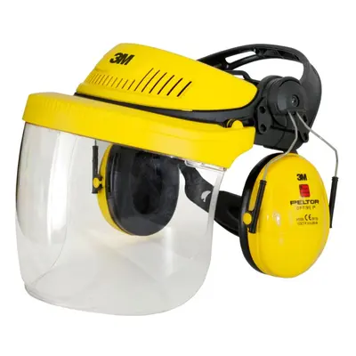 3M 5V5F1H51GU