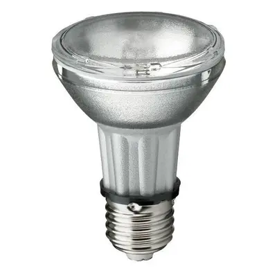 MC CDM-R Elite 35W/930 E27 PAR30L 10D