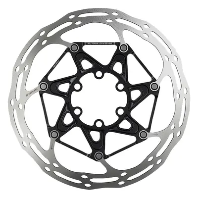 SRAM Centerline Center Lock Bremsscheibe 140 mm