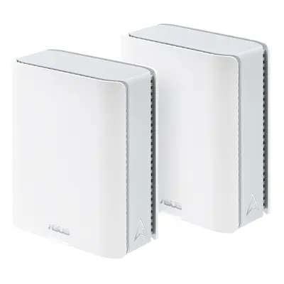 ASUS ZenWifi BT10 (2er-Pack)