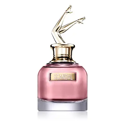 Jean Paul Gaultier Scandal Eau de Parfum für Damen 50 ml