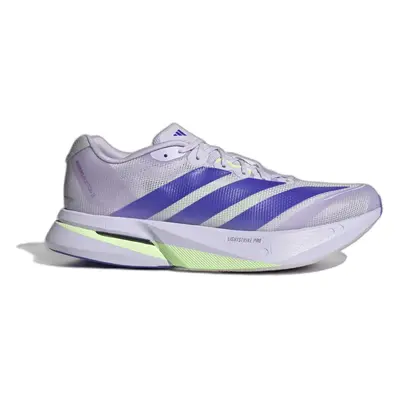 Laufschuhe adidas Adizero Boston 13