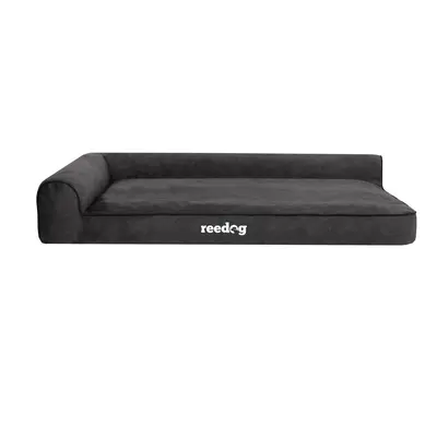 Reedog Best Dora Black Hundebett - XL