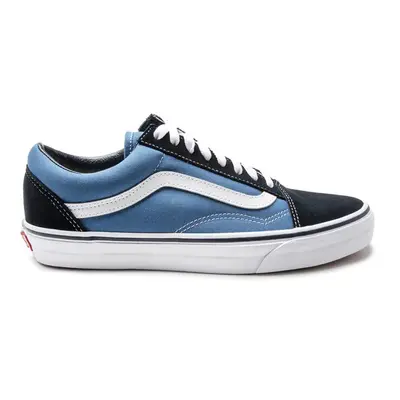 Sneakers Vans Old Skool