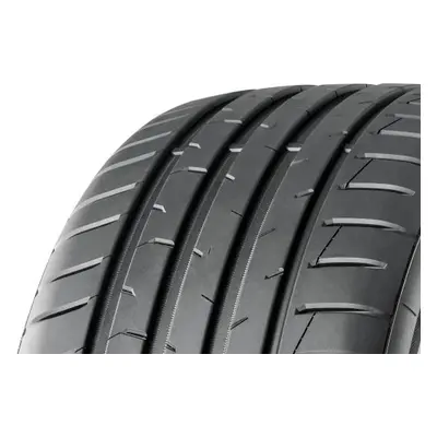 Nankang Sportnex AS-3 XL 245/45 R19 102Y