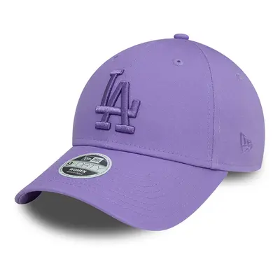 New-Era Schirmmütze LEAGUE ESSENTIAL 9FORTY LOS ANGELES DODGERS