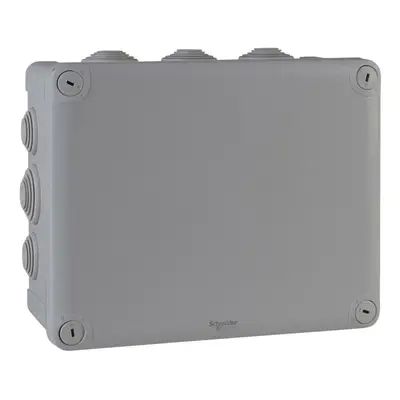Schneider Electric Abzweigdose ENN05013