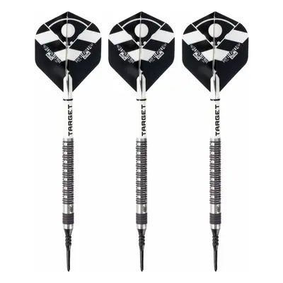 Chris Dobey Hollywood Action, 90% Tungsten, 20gr