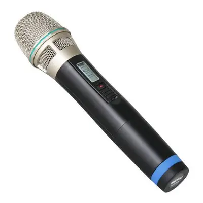 Mipro ACT-32H-59 - 823-832 MHz
