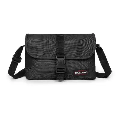 Eastpak Pouch Umhängetasche tiefschwarz