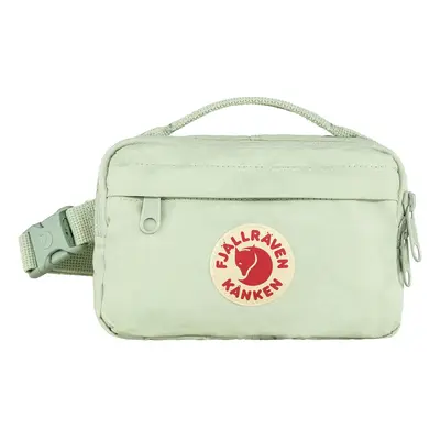 FJALLRAVEN Kånken BANDOLERA HIP PACK