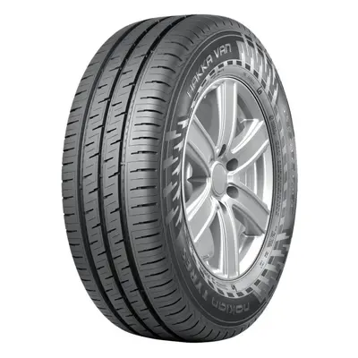 Nokian Hakka Van ( 225/70 R15C 112/110R )