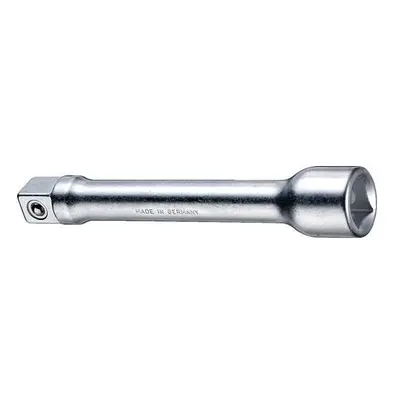Stahlwille Verl.509 1/2 Zoll L.75mm 13010004